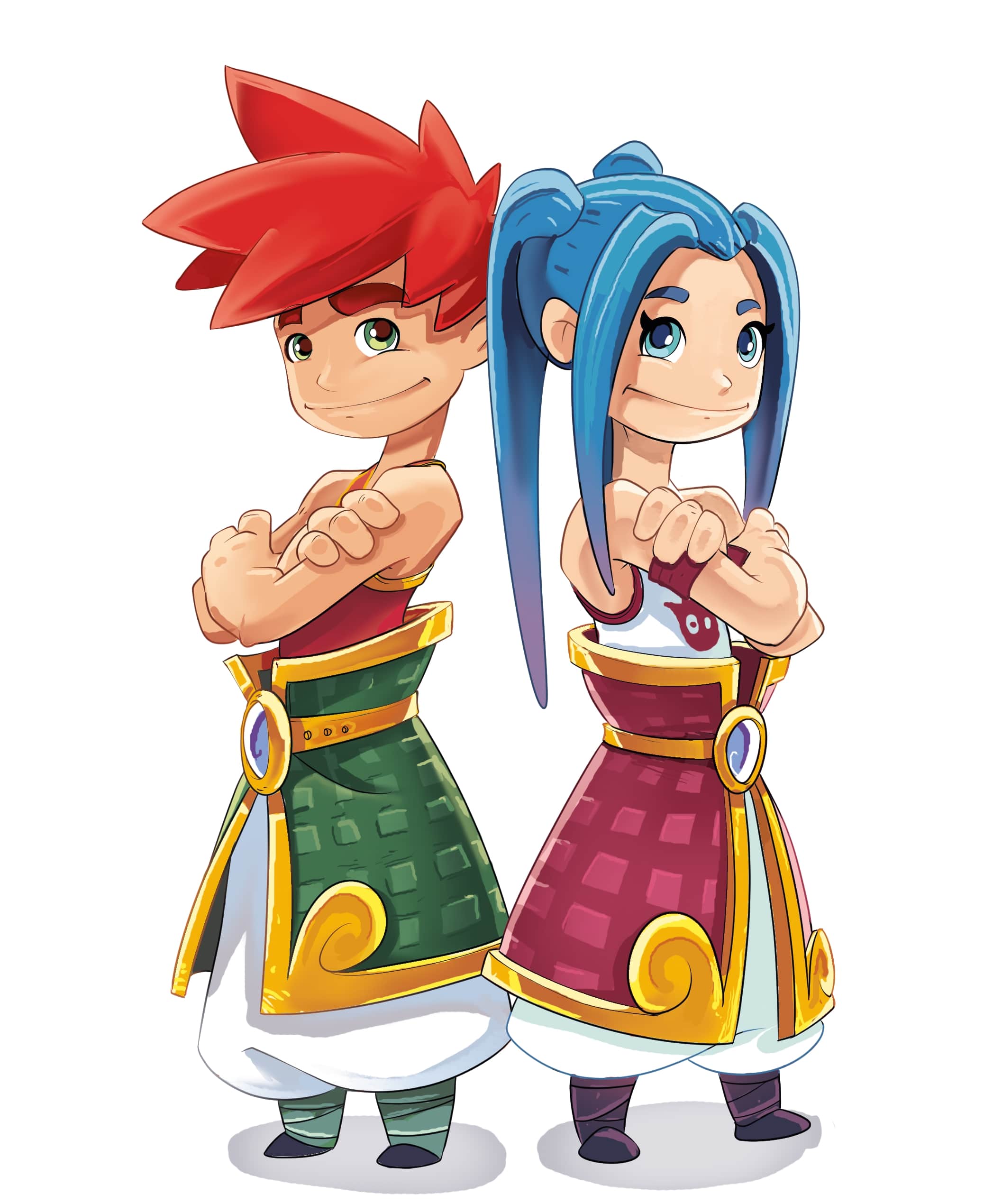 Blackfire CZ DreamQuest: Snílkův meč Obrázek