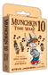 Steve Jackson Games Munchkin 10: Time Warp Obrázek