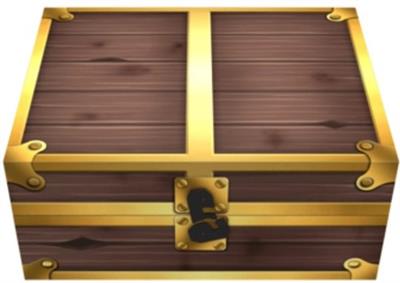 Studio 71 Binding Of Isaac Four Souls Requiem Big Boi Box Obrázek