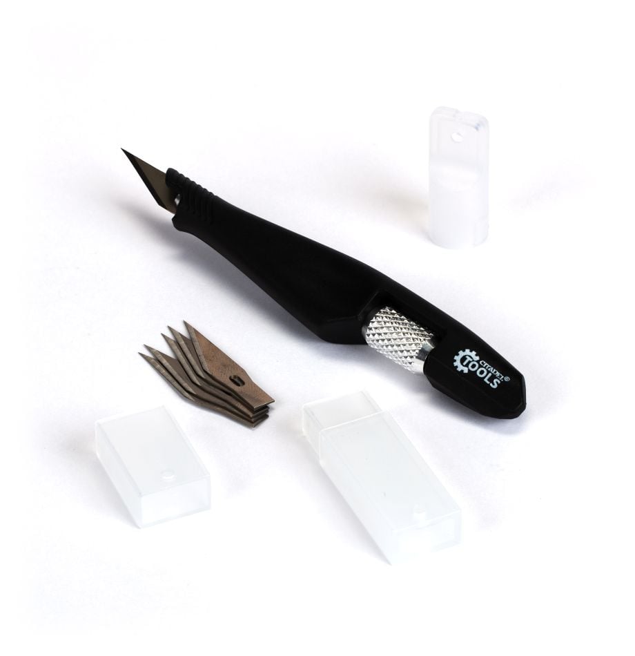 Citadel Tools: Knife Obrázek