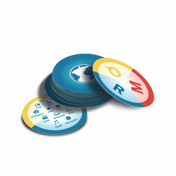 Dino Země město - Řekni slovo a vyhraj hru! Obrázek