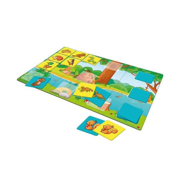 Dino Schovka Obrázek