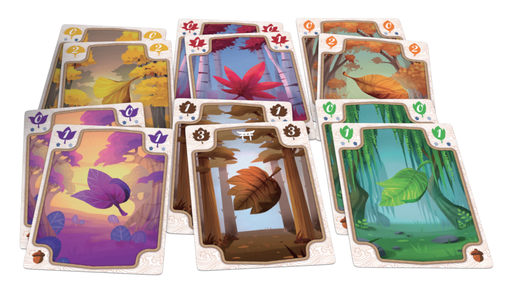 REXhry Momidži Obrázek