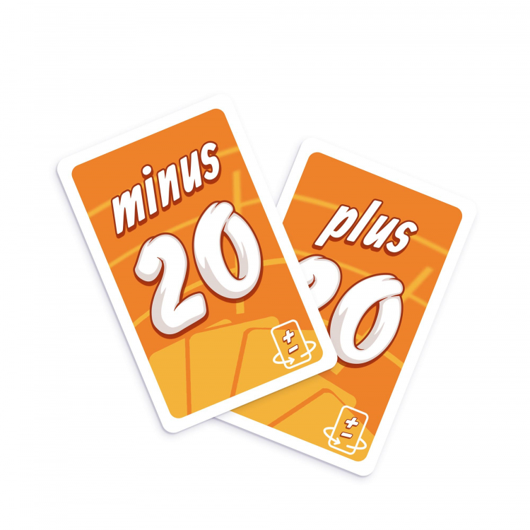 Albi Tipni si! - Karetní hra Obrázek