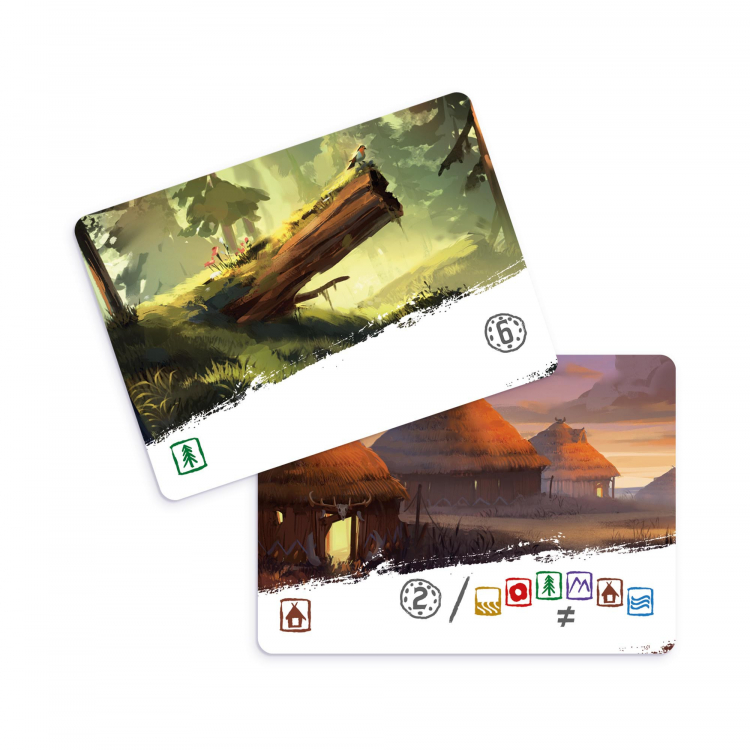 Albi Vaalbara Obrázek