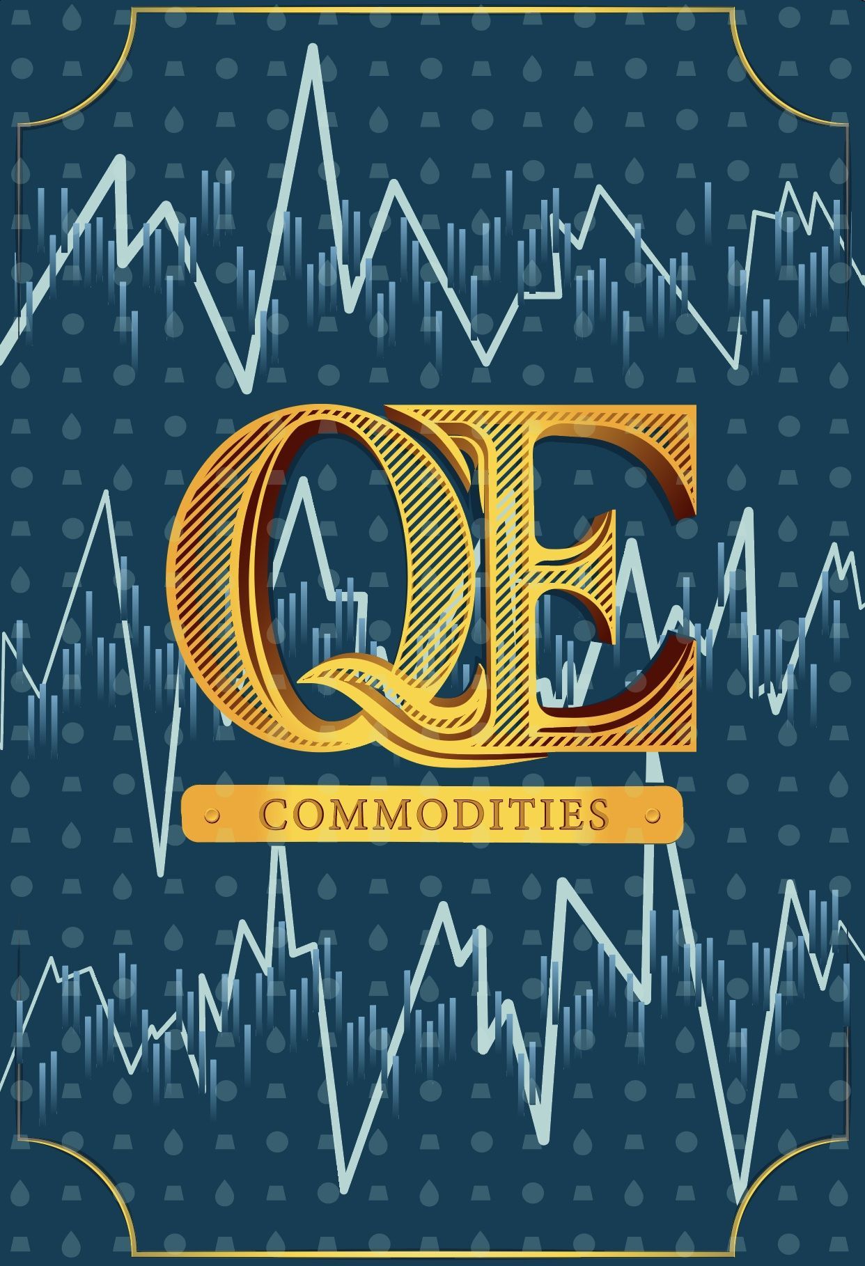 Allplay QE: Commodities Obrázek