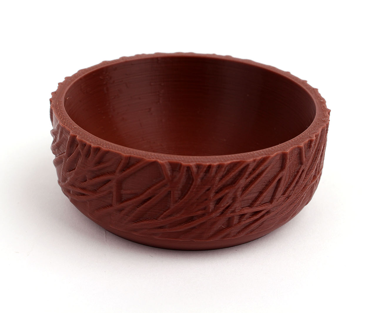 Myší Doupě Hnízdo Obrázek