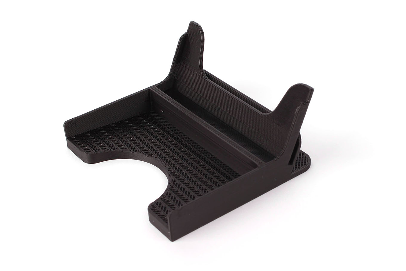 Myší Doupě Gloomhaven - Držáky na karty Varianta: Pro balíčky modifikátorů Obrázek