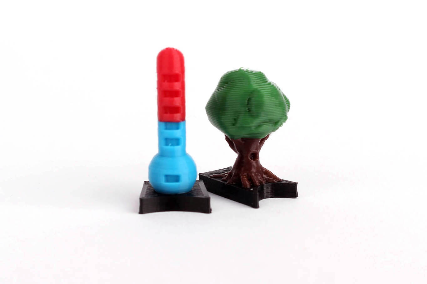 Myší Doupě Mars: Teraformace Expedice Ares - Overlay a počítadla Obrázek