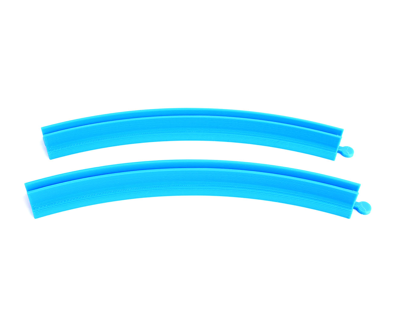 Myší Doupě Držák karet Barva: Černá Obrázek