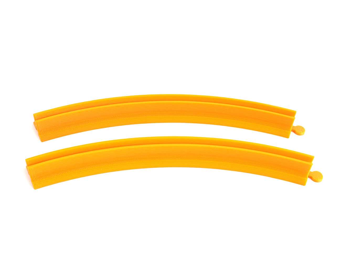 Myší Doupě Držák karet Barva: Černá Obrázek