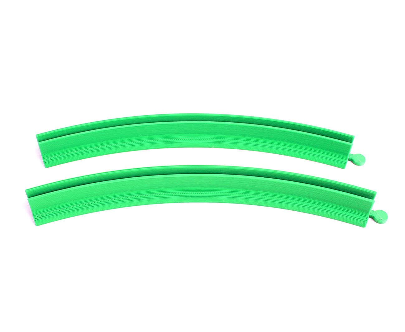 Myší Doupě Držák karet Barva: Černá Obrázek