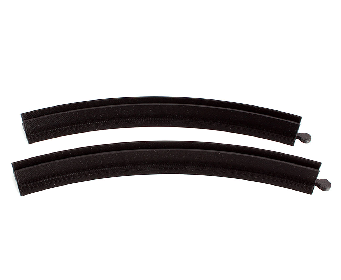 Myší Doupě Držák karet Barva: Černá Obrázek