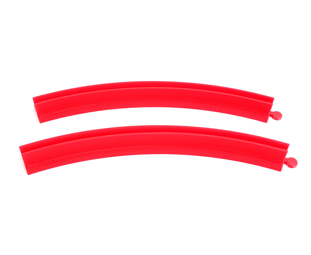 Myší Doupě Držák karet Barva: Černá Obrázek