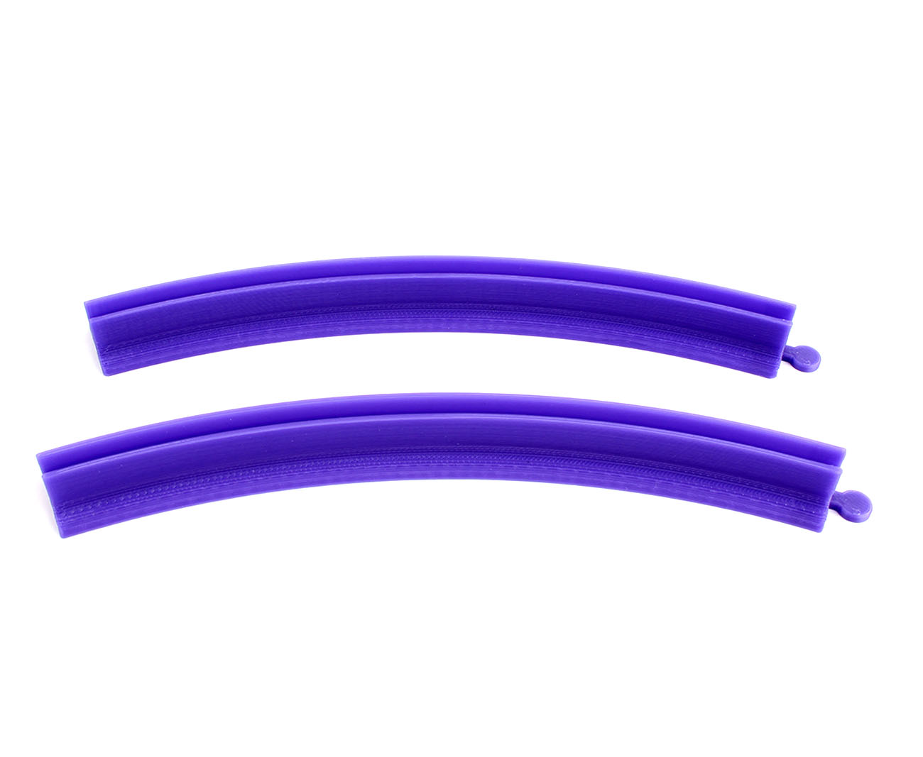 Myší Doupě Držák karet Barva: Černá Obrázek