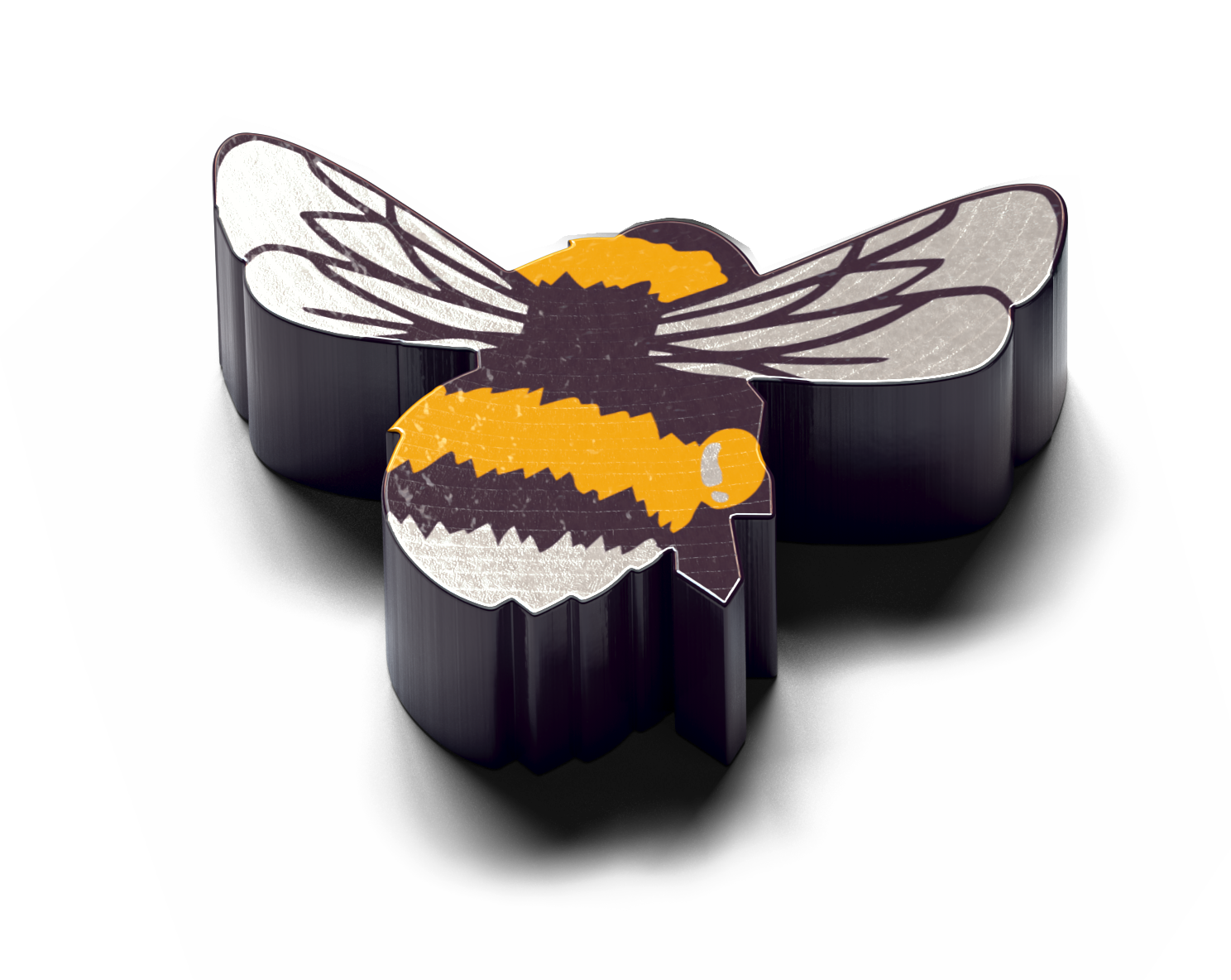 Allplay Pollen Obrázek