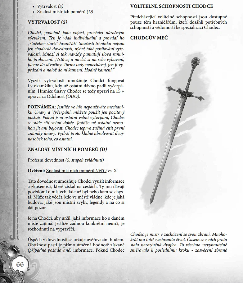 Black Tower Dračí Hlídka: Pravidla pro pokročilé – Sběratelská edice Obrázek