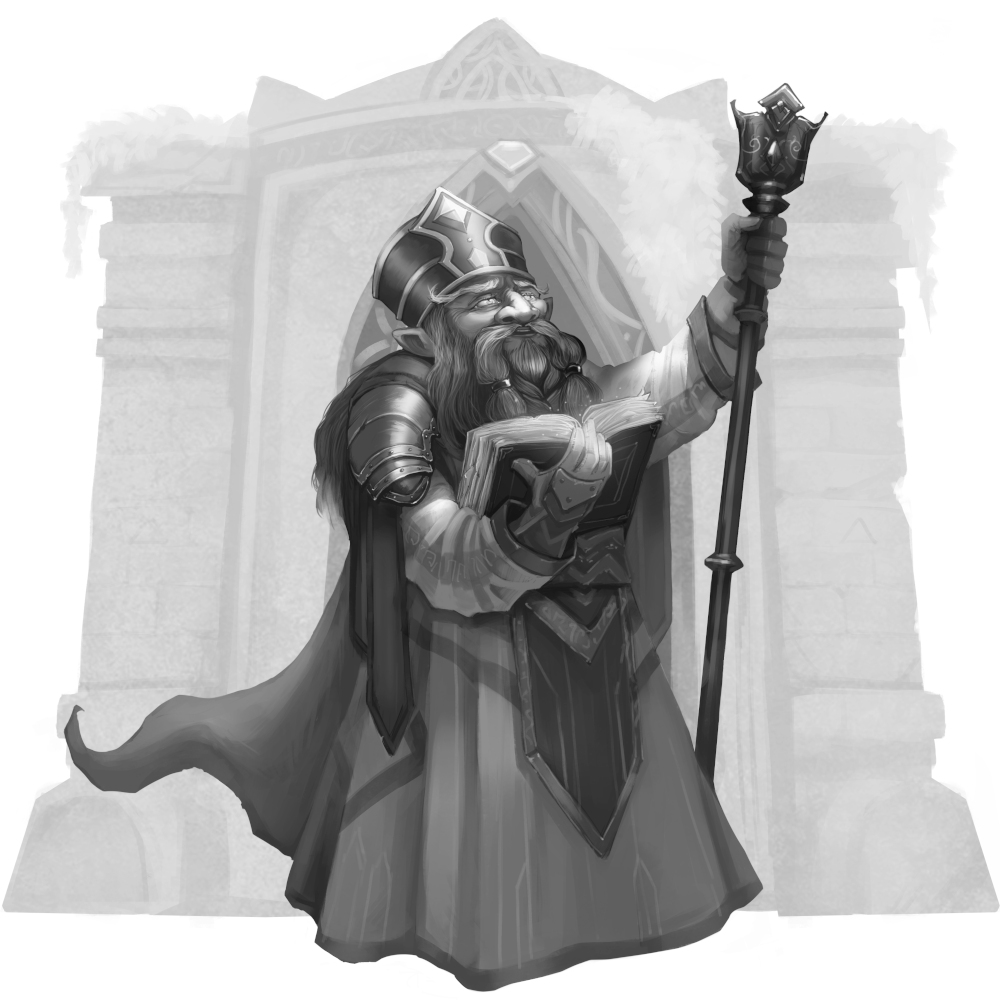 Black Tower Dračí Hlídka: Pravidla pro pokročilé – Sběratelská edice Obrázek