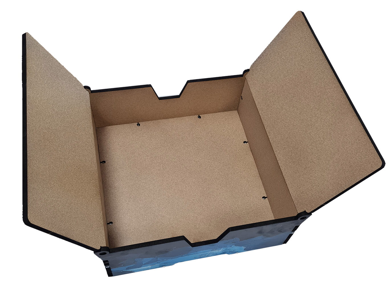 Poland Games Mega Box: Glacial Dragon (ERA89063) Obrázek