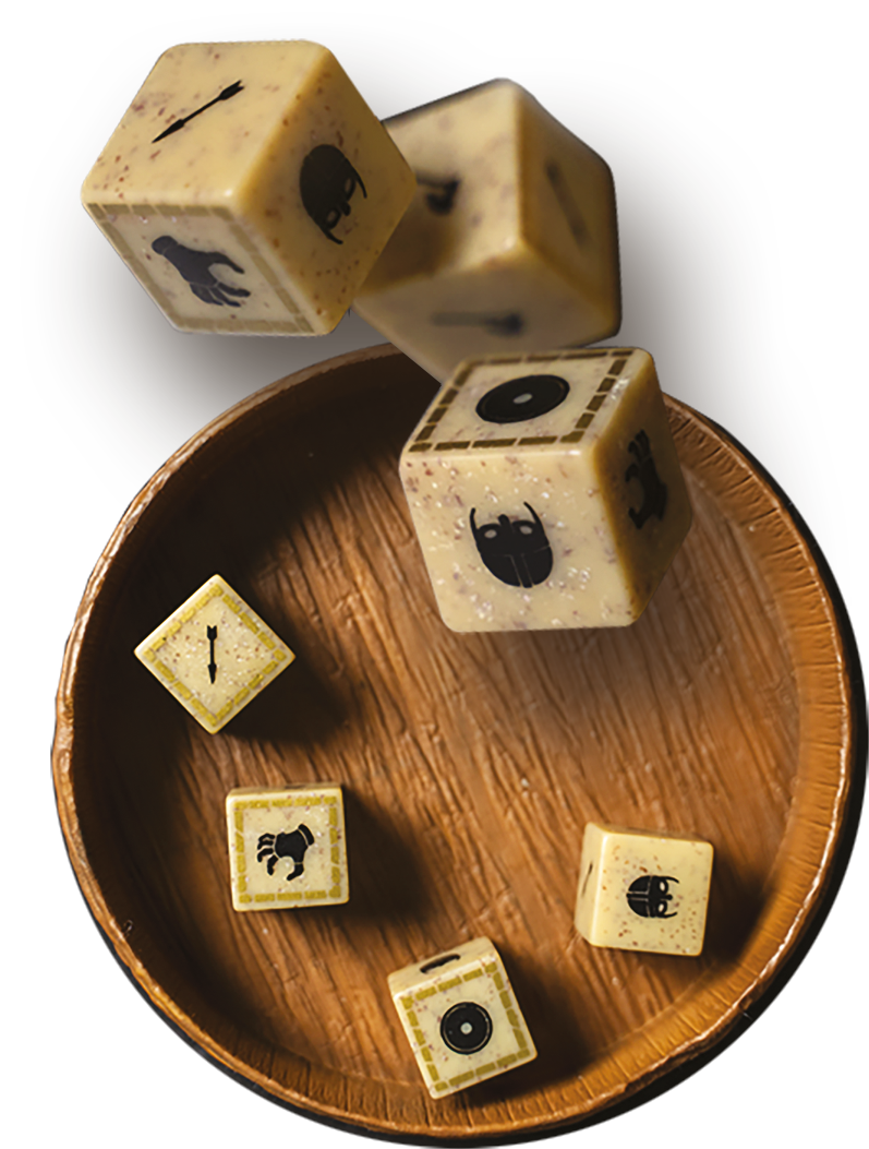 Blackfire CZ Assassin’s Creed: Orlog CZ Obrázek