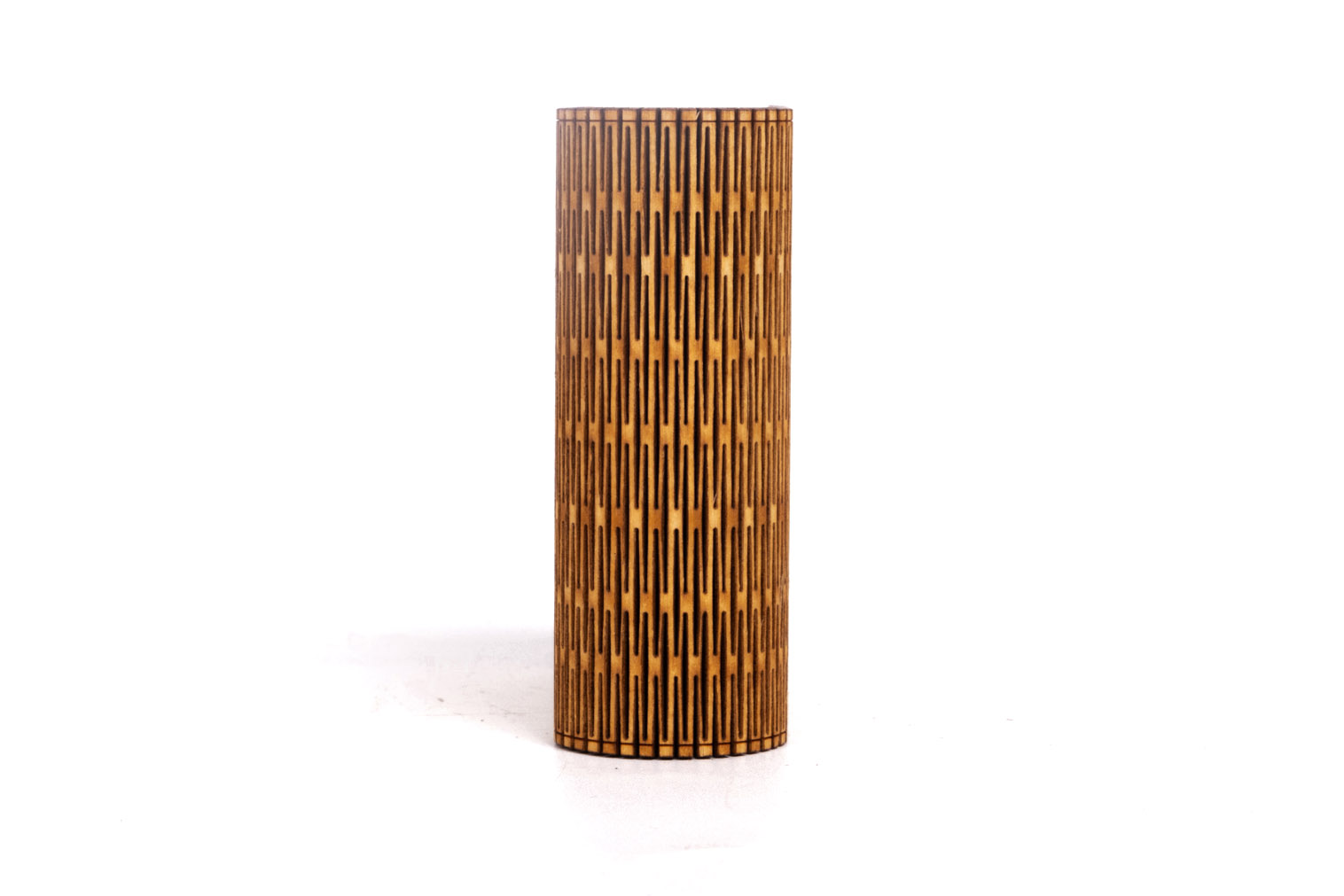 Maty Moves Chain Reaxis 51 % s krabičkou Obrázek