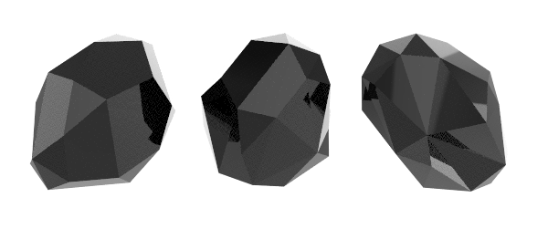 TLAMA games Válka v Říši divů Obrázek