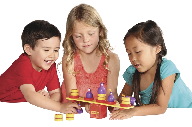 Blackfire CZ Veselý kurník Obrázek