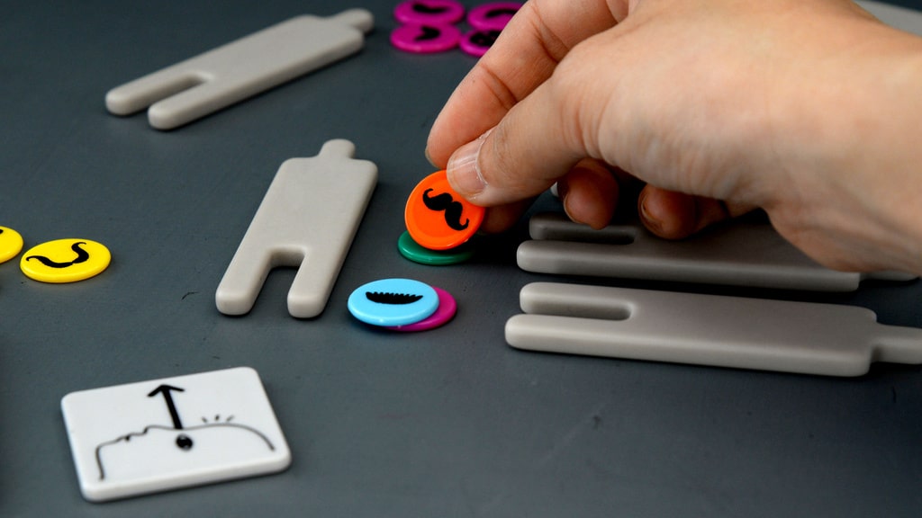 Oink Games Inc In A Grove Obrázek