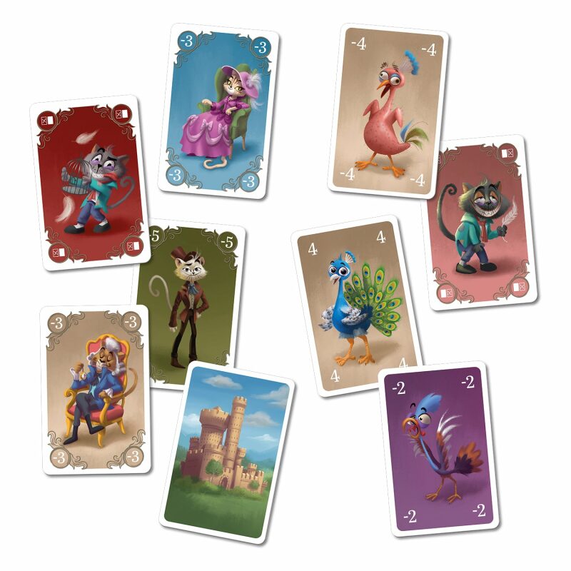 MNKY Mňauštejnové Obrázek