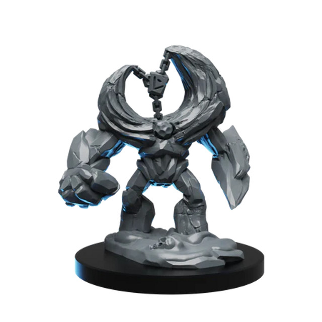 Steamforged Games Ltd. Epic Encounters: Camp of the Bandit Twins Obrázek