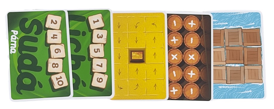 Dummy Bear Pirátský Bambilion Obrázek