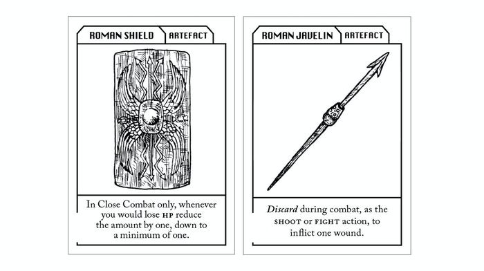 Themeborne Ltd. Escape the Dark Sector: Mission Pack 3 – Quantum Rift Obrázek