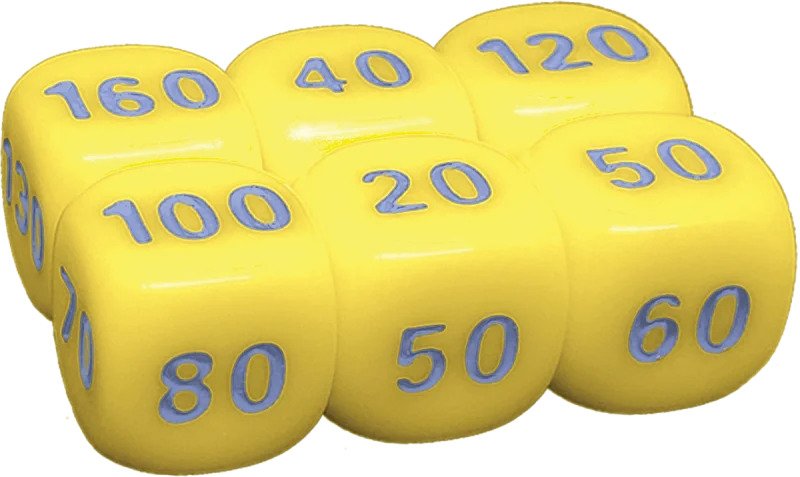 Nintendo Pokémon TCG: Miraidon ex League Battle Deck Obrázek