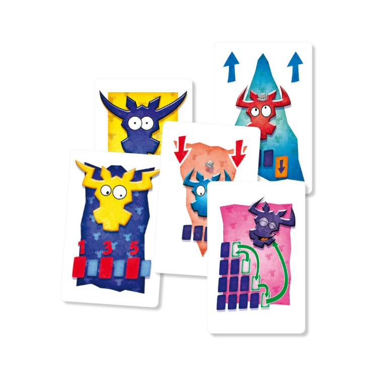 Albi 6 bere! 30 let Obrázek