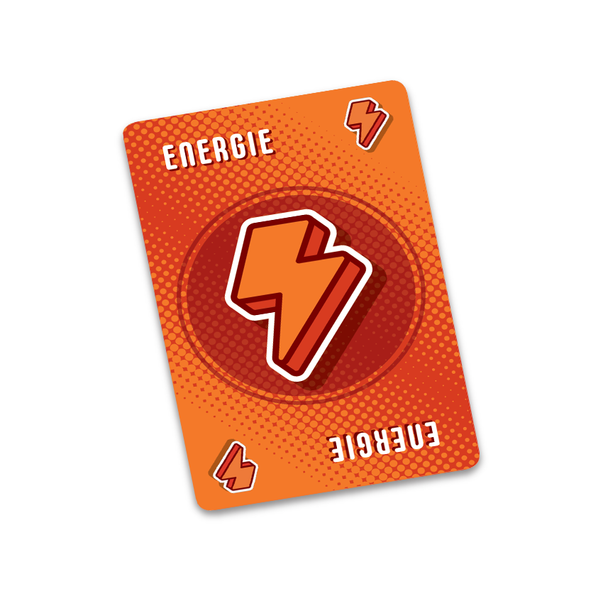 Zboduj město Obrázek