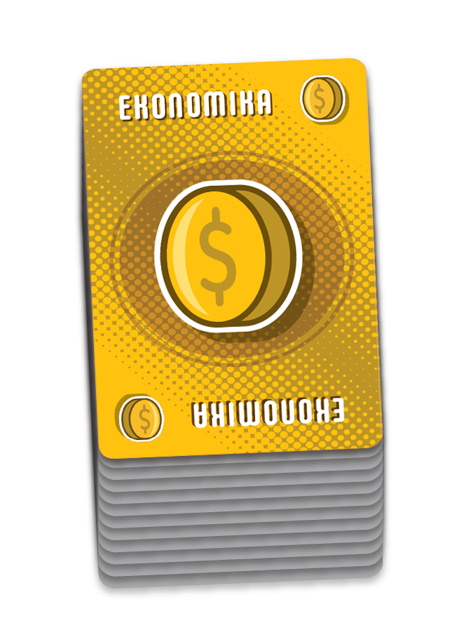 Zboduj město Obrázek