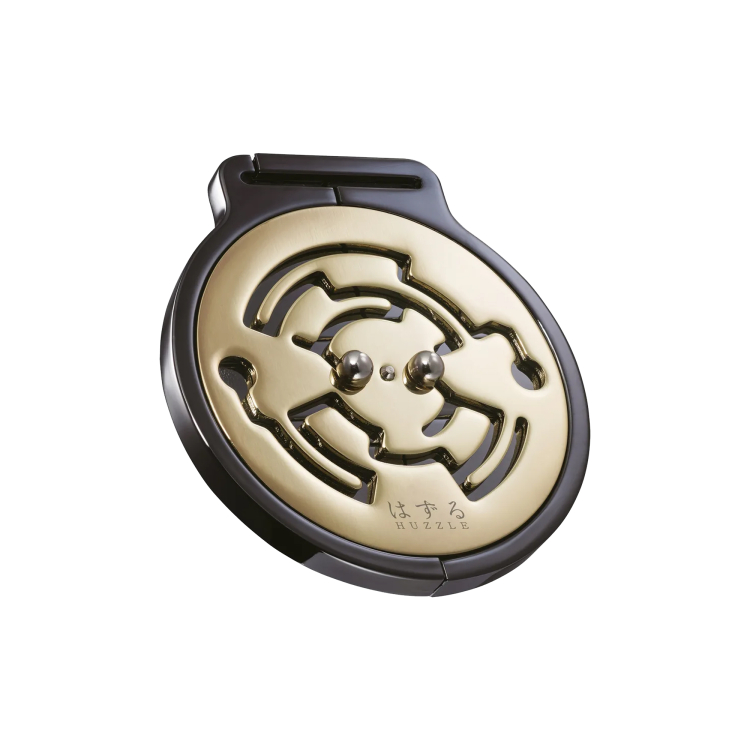 Albi Huzzle Cast - MEDALLION Obrázek