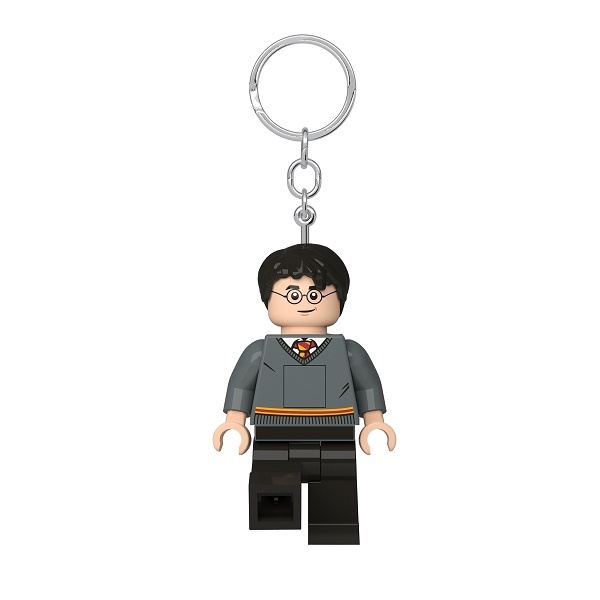 LEGO LED Lite LEGO Harry Potter svítící figurka (HT) Obrázek
