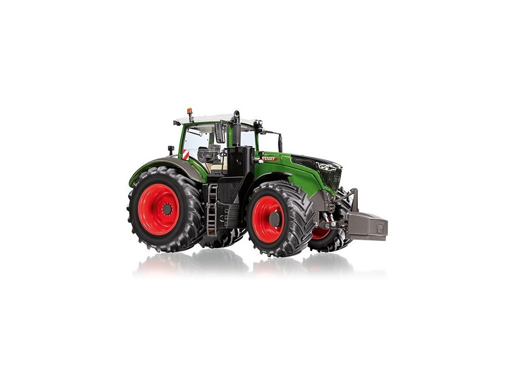 Traktor Fendt 1050 Vario 2023 1:32 Wiking