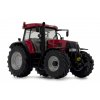 Traktor Case IH CVX195 červená 1:32 MarGe Models