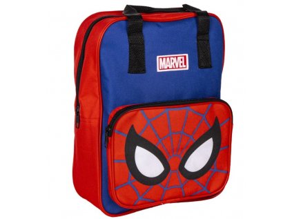 Spider-Man batůžek