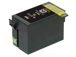 Cartridge Epson T2711 - kompatibilní