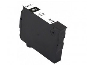Cartridge Epson T2991 - kompatibilní