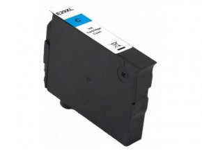 Cartridge Epson T2992 - kompatibilní