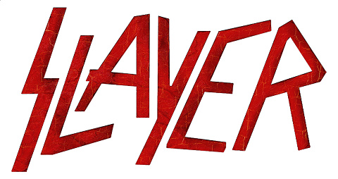 logo-slayer