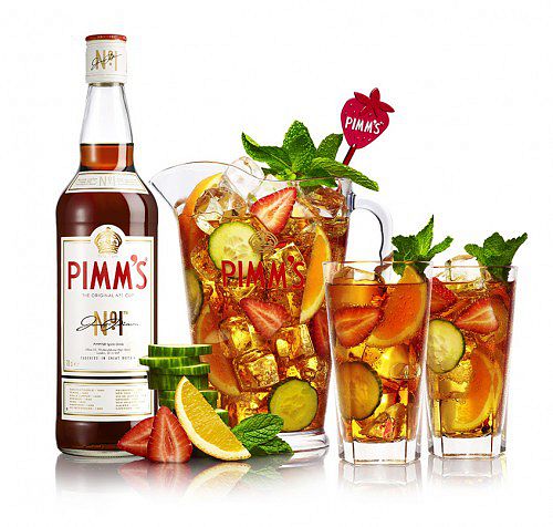 pimms-cocktails-500x476