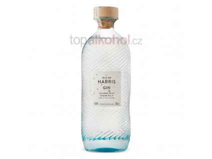 isle of harris gin 31.1561066838