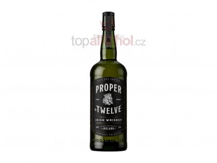 18602 buy proper no twelve irish whiskey online