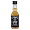 Jack Daniel's Black 0,05 l