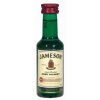 John Jameson Irish 40 % 0,05l